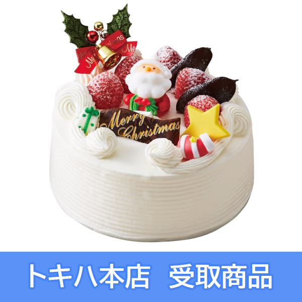 �y14�z �s�ʕ{�E������/�j���[�h���S���t ���N���[���f�R���[�V����
